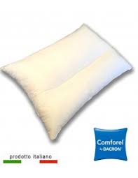 Più di 1000 cuscini con sconti fino al 70% spedizione e reso gratuiti resi entro 365 giorni 5 anni di garanzia oltre 1 milione di clienti soddisfatti. Cuscini Anallergici Imbottiti Lavabili E Soffici Il Classico Cuscino