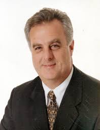 Obituary information for Scott Stovall High