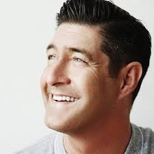 Tim Davis (@timdavis_official) • Instagram photos and videos