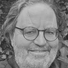 Dudley Green Infrastructure Plan 1989