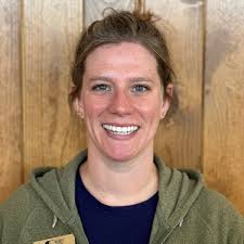 Hearts & Horses, Inc.