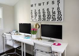 Laura Davidson Chairs Modern Home Office Home Decor Inspiration Office Layout