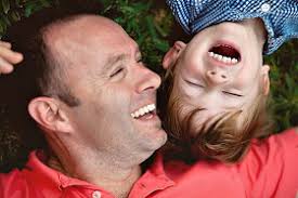 Sacha Blackburne Photography: Lacey Family