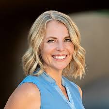 Matt Runge's Instagram, Twitter & Facebook