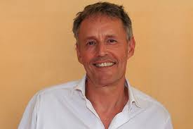 Maarten Koningsberger & Friends