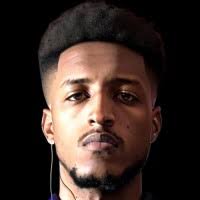 100+ Profile mit dem Suchbegriff „Getachew“