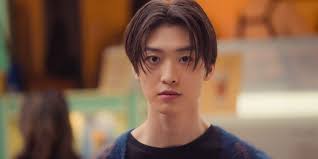 Jodie 🐝 (@jodiebee__)