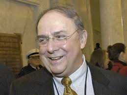 Jay L. Baker, City Hall photographer who became the first African American  official state photographer, dies