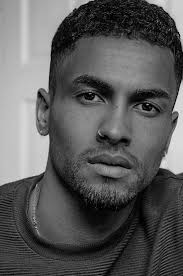 Albert Capilla (acapilla1631)