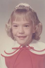 Denice DeSilva Obituary