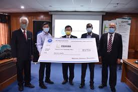 Motorola solutions malaysia sdn bhd recruiters. Motorola Penang