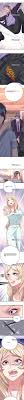 Jangan lupa membaca update manga lainnya ya. Fulllevel Peach Blossom Acupuncturist Chapter 26 Komikgue Baca Manga Bahasa Indonesia