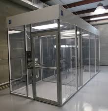 facility - Comfort IV Therapy