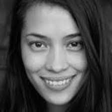 Naomi Choi's Instagram, Twitter & Facebook