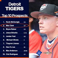 Another interview down with an amazing athlete! Todays player is  @ty.mcgraw4 from @troytrojansbaseball !! Huge thanks to him for all of his  contributions! We are super excited going into the new year!