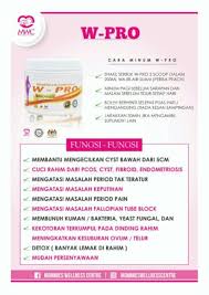 Nanti doktor suruh buat d&c untuk 'cuci' rahim… ish, seram pulak dengar. Preggy Love Set Combination Free Sperm Test Kit Shopee Malaysia