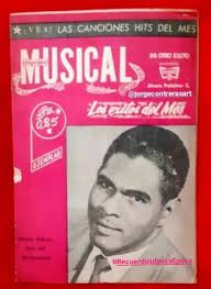 Edith Mason, soprano norteamericana que visitara Caracas en 1918 con la  Compañía de Ópera de Adolfo Bracale...