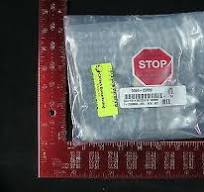 Applied Materials (AMAT) 0090-00999 Electrical Assembly, Buzzer SL 300MM  Hoist | eBay