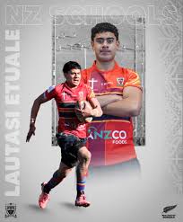 St Thomas of Canterbury College Sport