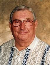 Inside Joplin Obituaries: April 2023