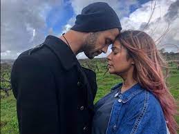 His birthday, what he did before fame, his family life, fun trivia facts, popularity rankings, and more. Pedro Barroso Recebe Declaracao De Amor Em Dia De Aniversario Movenoticias