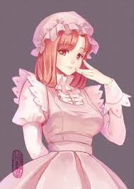 Pin On Cells At Work