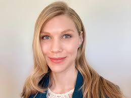 Penn State Smeal student and professor foster mentorship through MBA  program