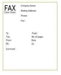 Fax machine covers linens consist of a few basic queries how to fill out a fax cover sheet? Fax Cover Sheet Template