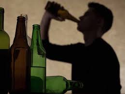 Image result for Alcoholism Screening