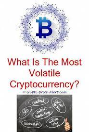Bitcoin Fund Cryptocurrency Pr November 15 Bitcoin Bitcoin Ira Cryptocurrency Valuation Other Online Curre Buy Bitcoin Cryptocurrency Trading Cryptocurrency