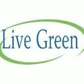 Shop our denton store today. The 10 Best Carpet Cleaning Services In Denton Tx 2021