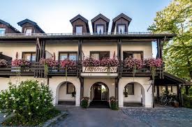 Haus christl offers accommodation in bad griesbach. Hotel Summerhof Bad Griesbach Im Rottal Aktualisierte Preise Fur 2021