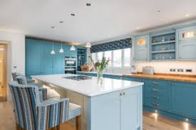 4.6 out of 5 stars. 75 Beautiful Kitchen With Wood Worktops Ideas Designs July 2021 Houzz Uk