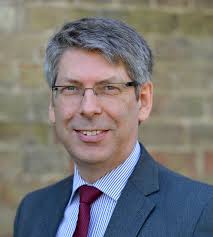 Adrian Pepper, Senior Manager, Whitings LLP : Whitings LLP