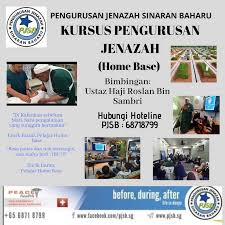 Nah setelah tahu tanda tandanya yuk pahami apa penyebabnya agar kita bisa mencegahnya lebih dini. Pjsb 24hrs Hotline 6596770673 Home