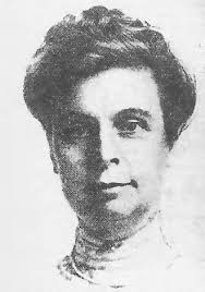 The Whiting Public Library — Whiting-Robertsdale Historical Society