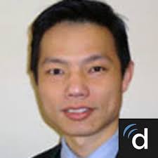 Dr. Chia-Jen Kuan, MD