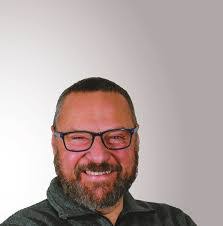 John Pizzolato's Instagram, Twitter & Facebook