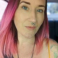 Disgust: A Memoir by Stephanie Grant