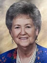 Anna Kathryn Cline Obituary 2022