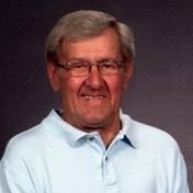 Heemstra Family Obituaries