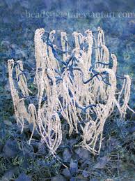 Maybe you would like to learn more about one of these? Tree Of Souls Avatar By Beads Poet On Deviantart