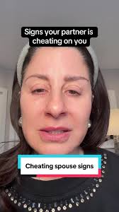 Lori Alterman and Husband 2022