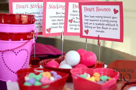 Valentine S Day Games Thinking Zing Valentines Games Valentine S Day Games Valentine S Day Party Games