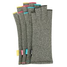 imak compression arthritis gloves i own a pair and they