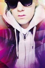 DENiS HiLL DH (@DhHill)