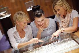 Because it can help you save time and automate certain parts of the business, so you can focus on the most important matters. How Much Does It Cost To Start A Jewelry Business