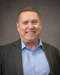 Samuel T. Hoover Obituary (2023)