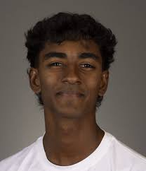 WISCONSIN MEN'S TENNIS