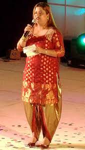 Слушайте tapu mishra special от tapu mishra на deezer. Datei Tapu Mishra Bengaluru Odia Ganesa Puja1 Jpg Wikipedia